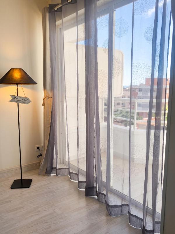 Welcoming studio in Torremolinos 45 m² with shared pool - image 25