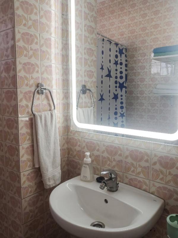 Welcoming studio in Torremolinos 45 m² with shared pool - image 7