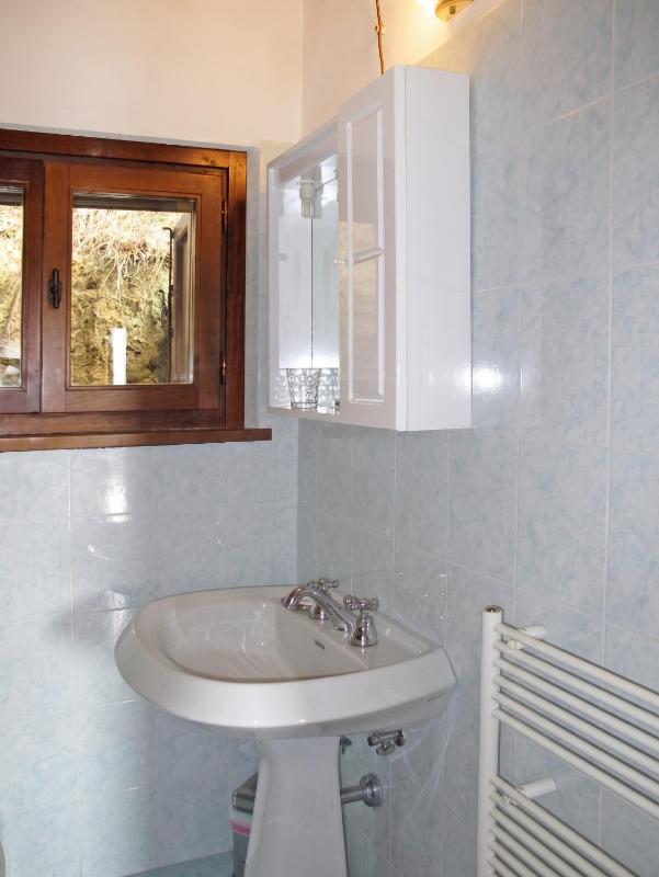 Charming house in Ramazzano - Le Pulci with shared pool - image 35