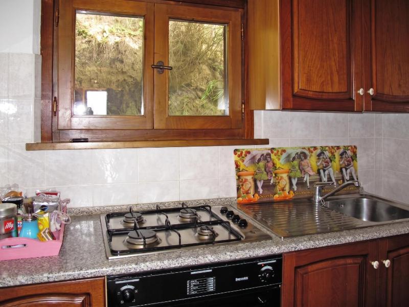 Charming house in Ramazzano - Le Pulci with shared pool - image 18