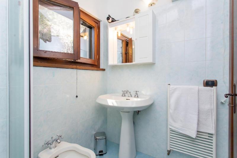 Charming house in Ramazzano - Le Pulci with shared pool - image 30