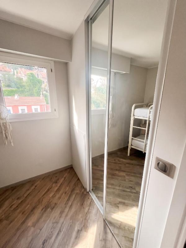 Appartement lumineux avec jacuzzi à Cannes 60 m² - image 35