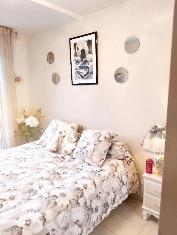 Appartement charmant à Mandelieu-la-Napoule - 50 m² - avec piscine - image 3