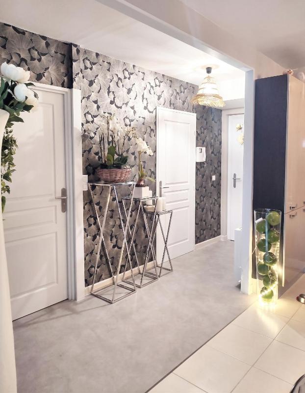Appartement charmant à Mandelieu-la-Napoule - 50 m² - avec piscine - image 11