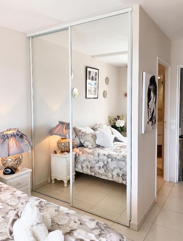 Appartement charmant à Mandelieu-la-Napoule - 50 m² - avec piscine - image 17