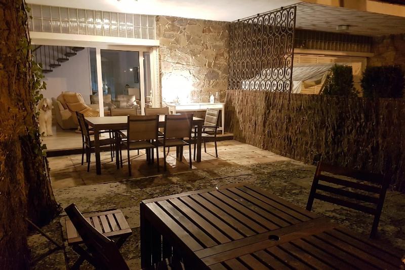 Spacious house in Platja d'Aro - image 14