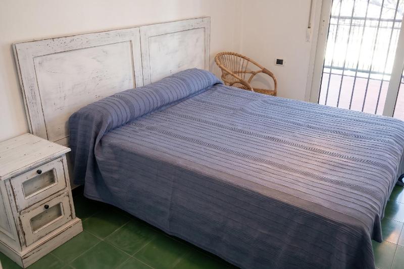 Spacious house in Platja d'Aro - image 12