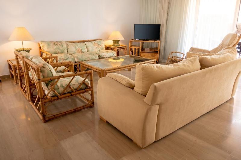 Spacious house in Platja d'Aro - image 15