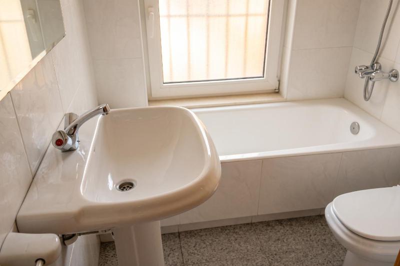 Spacious house in Platja d'Aro - image 7