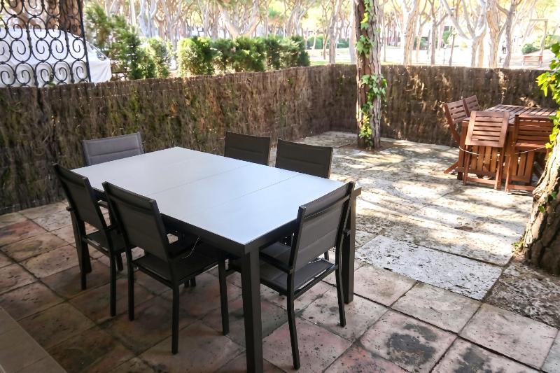 Spacious house in Platja d'Aro - image 16