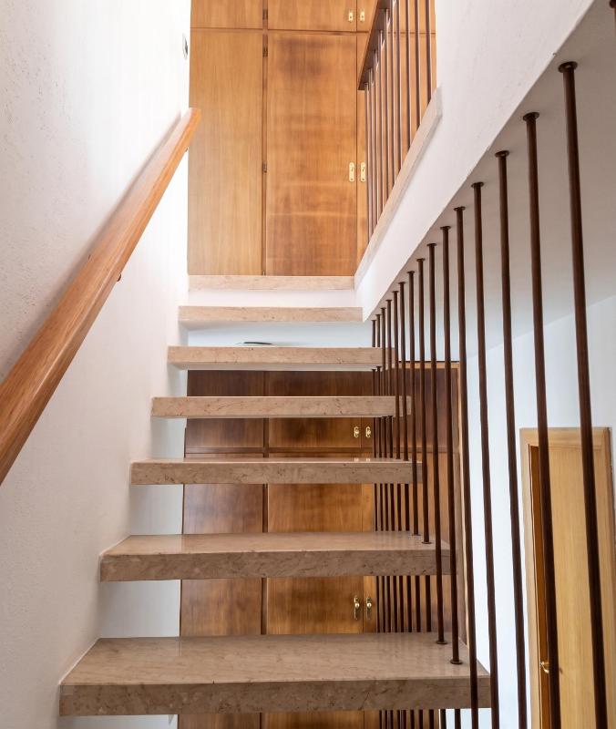 Spacious house in Platja d'Aro - image 9