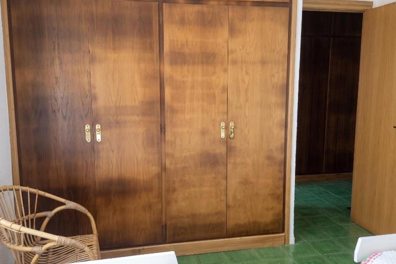 Spacious house in Platja d'Aro - image 23