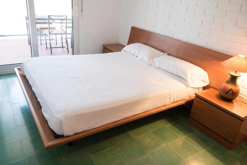Spacious house in Platja d'Aro - image 10
