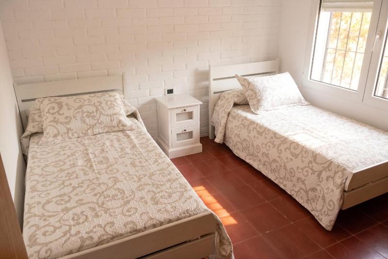 Spacious house in Platja d'Aro - image 25