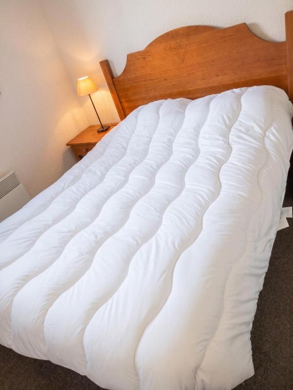 Appartement élégant à Cauterets - 48 m² - Piscine partagée - image 12