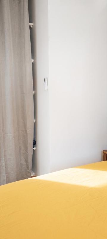 Appartement cosy aux Trois-Îlets 20 m² 2 personnes - image 11
