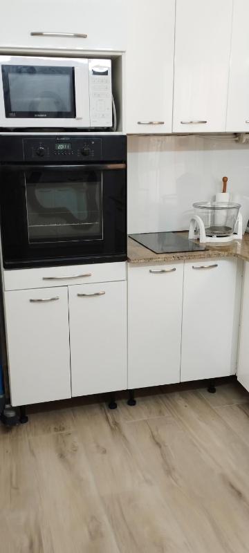 Appartement cosy aux Trois-Îlets 20 m² 2 personnes - image 10