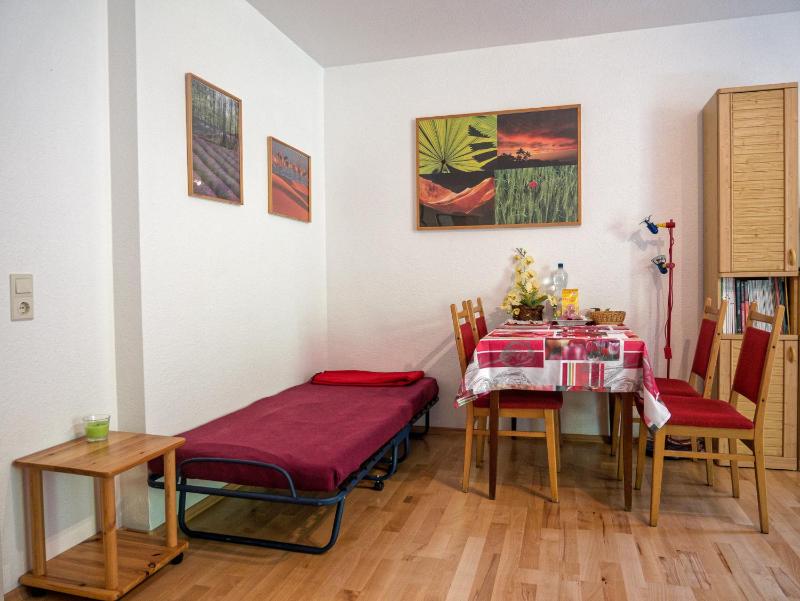 Ferienapartment LeMi - image 14