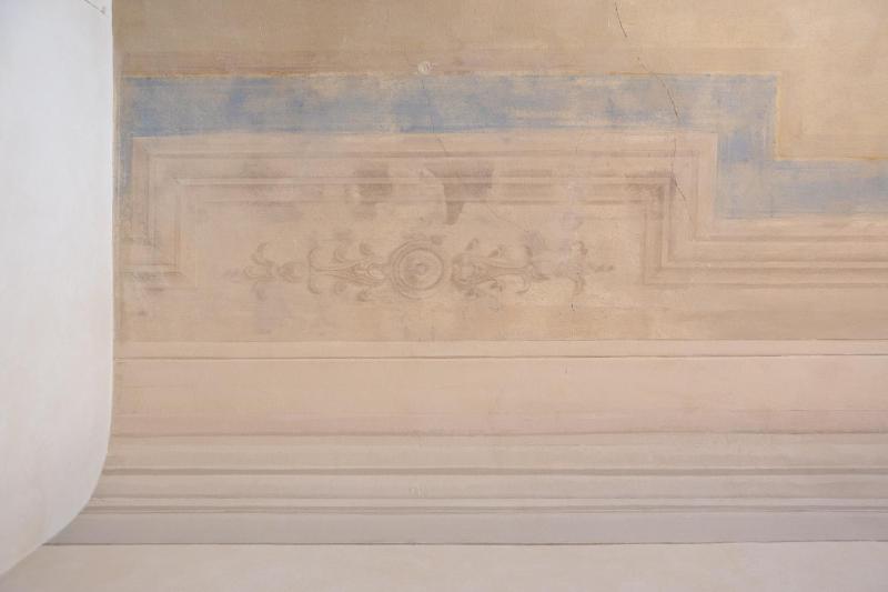 Foscolo Luxury Suite - image 8