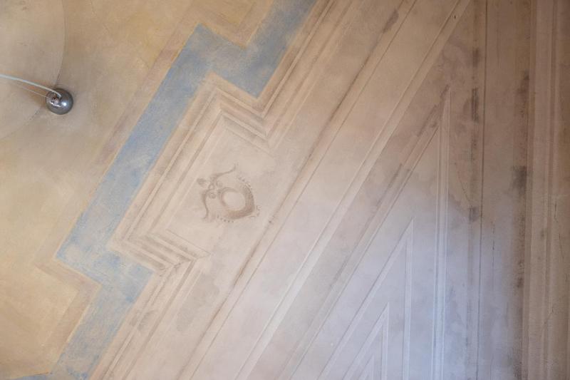 Foscolo Luxury Suite - image 6