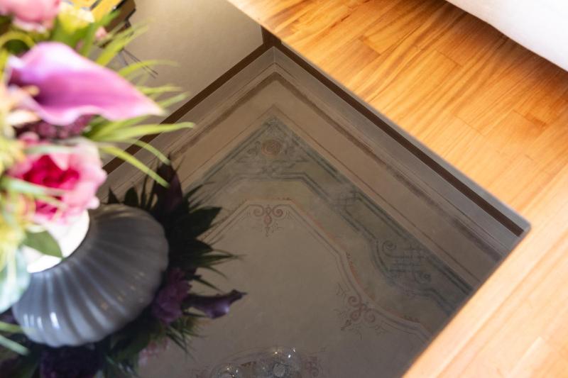 Foscolo Luxury Suite - image 11
