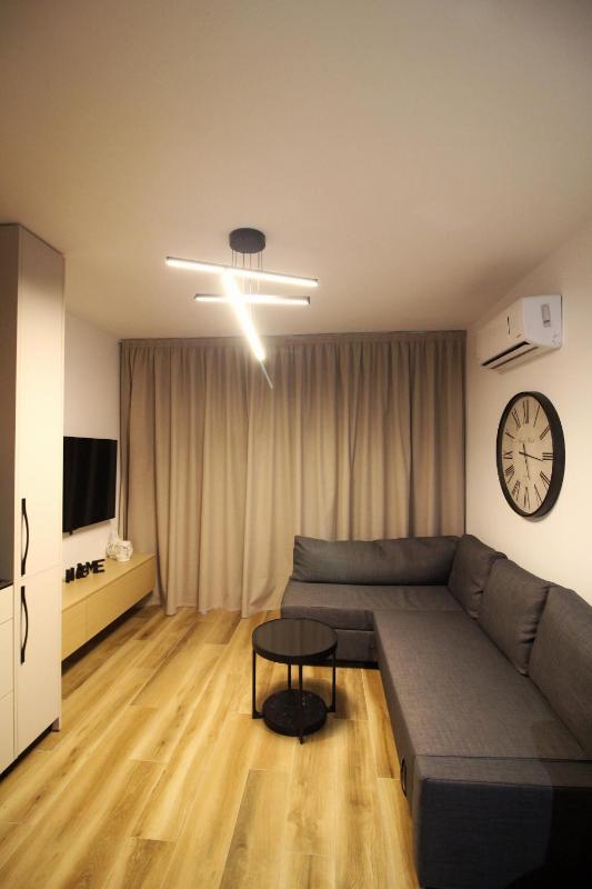 STAY Aspri Petra Apartment - image 12