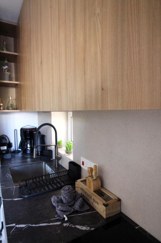 STAY Aspri Petra Apartment - image 14