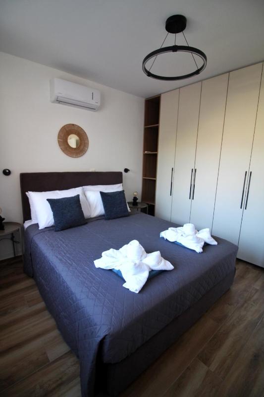 STAY Aspri Petra Apartment - image 3