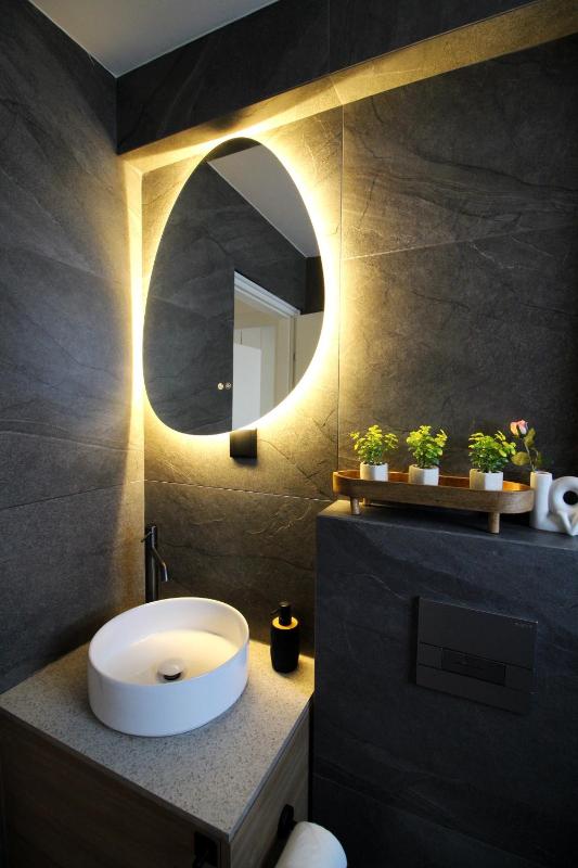 STAY Aspri Petra Apartment - image 11