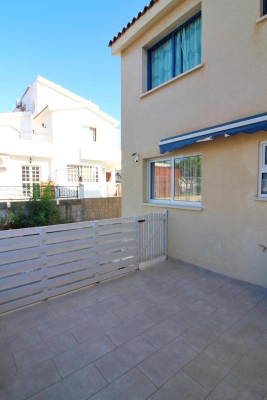 STAY Aspri Petra Apartment - image 2