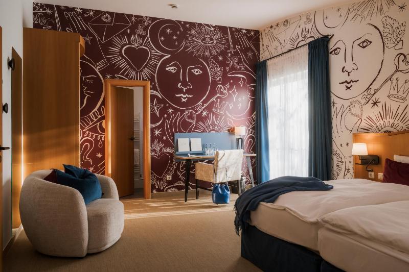 Hotel Das Lola - image 45