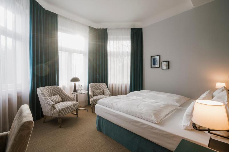 Hotel Das Lola - image 21