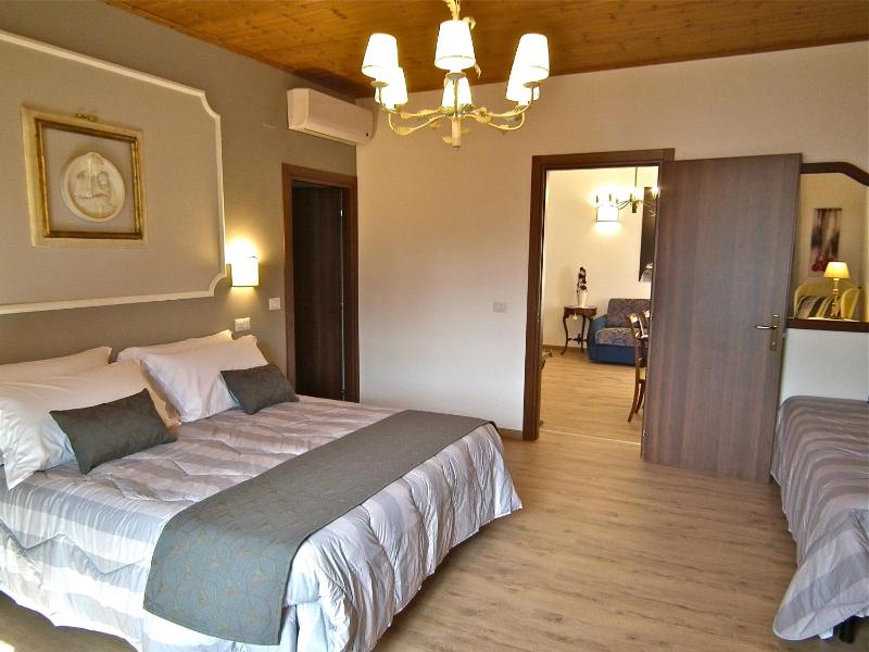 Suite Umberto I - image 50