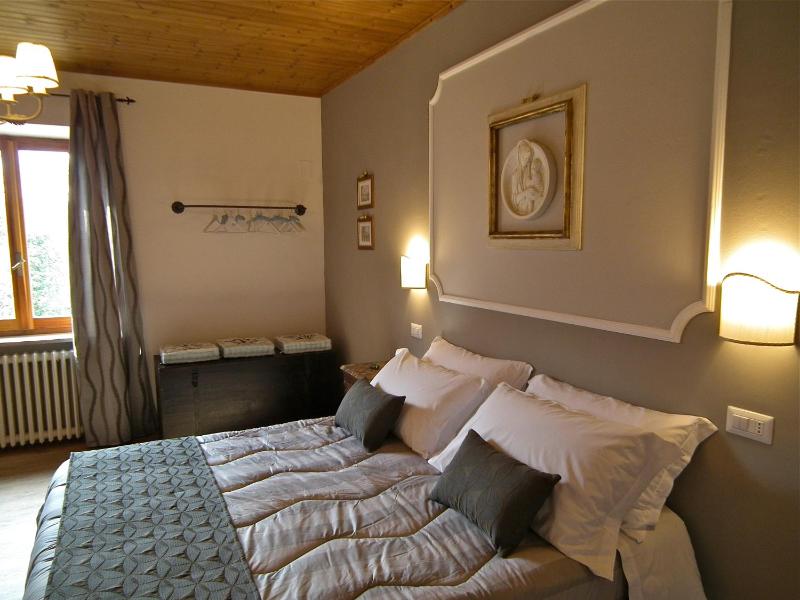 Suite Umberto I - image 27