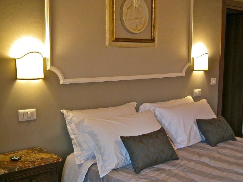Suite Umberto I - image 14