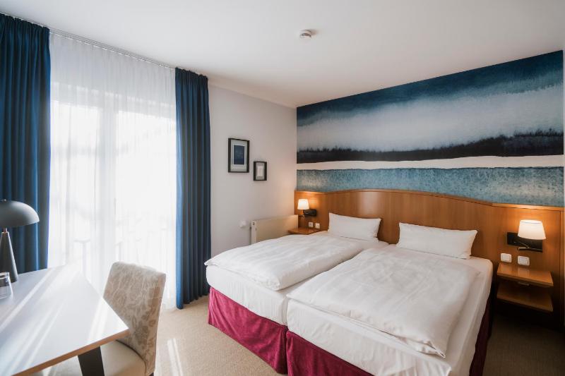 Hotel Das Lola - image 41