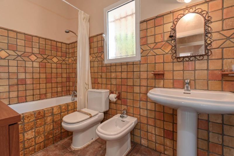 Luxury Villa Leona Moraira - image 28
