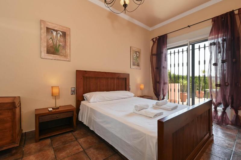 Luxury Villa Leona Moraira - image 11