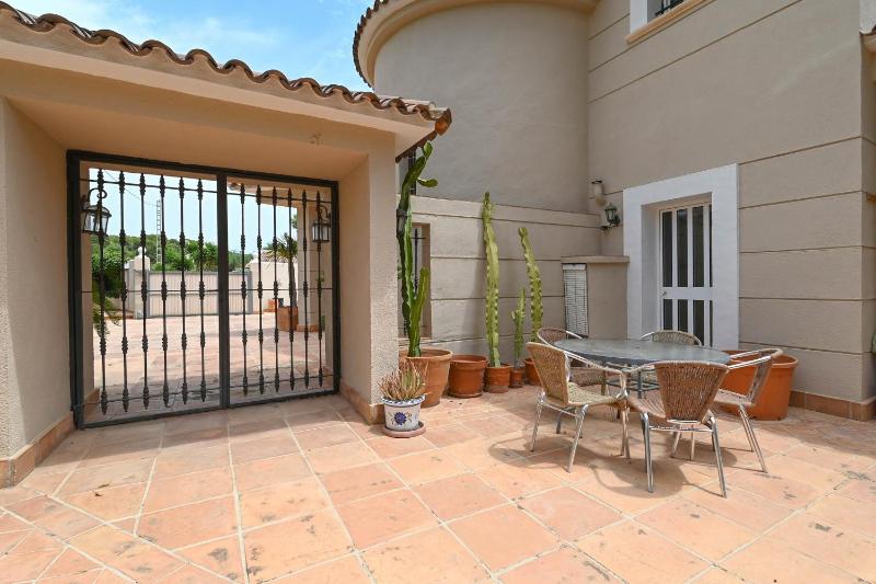 Luxury Villa Leona Moraira - image 18