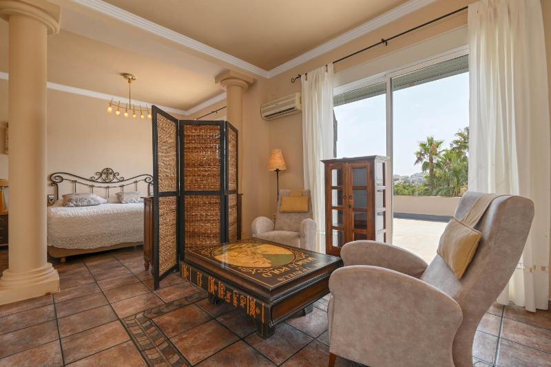 Luxury Villa Leona Moraira - image 14