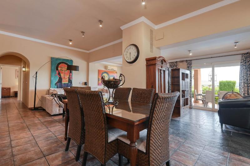 Luxury Villa Leona Moraira - image 12