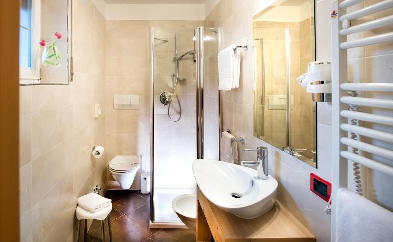 Standard Double Room image 4