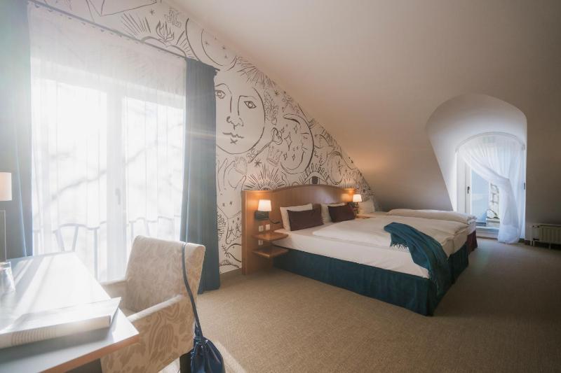 Hotel Das Lola - image 48
