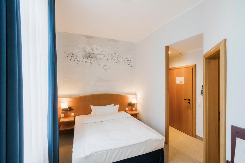 Hotel Das Lola - image 32