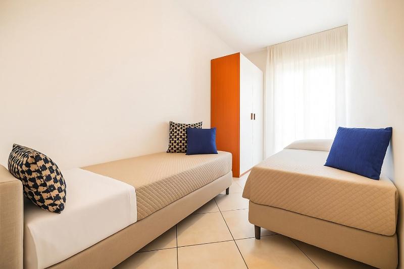 Residenza Mediterranea - image 29