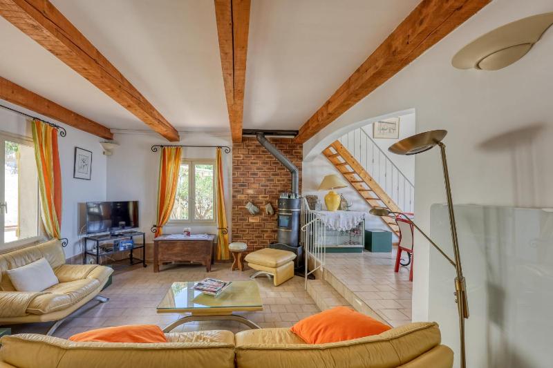 Villa Panorama Vert - Welkeys - image 2