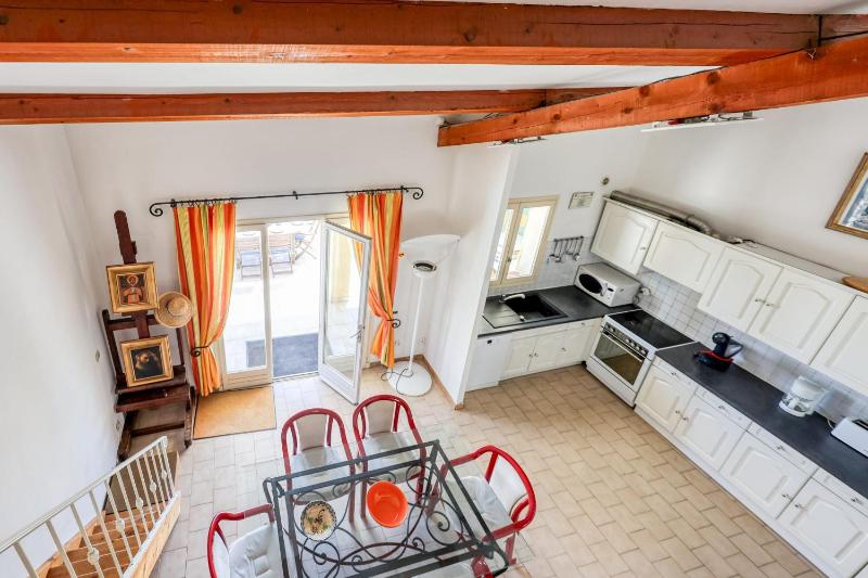 Villa Panorama Vert - Welkeys - image 10