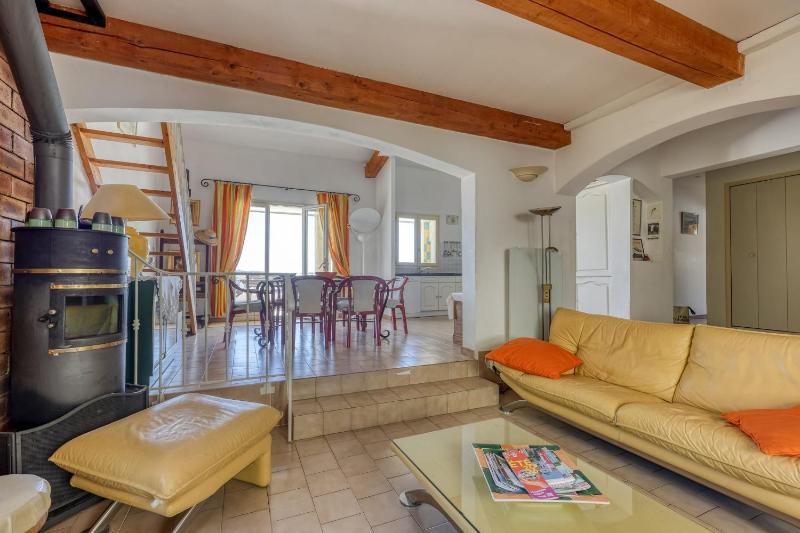 Villa Panorama Vert - Welkeys - image 8