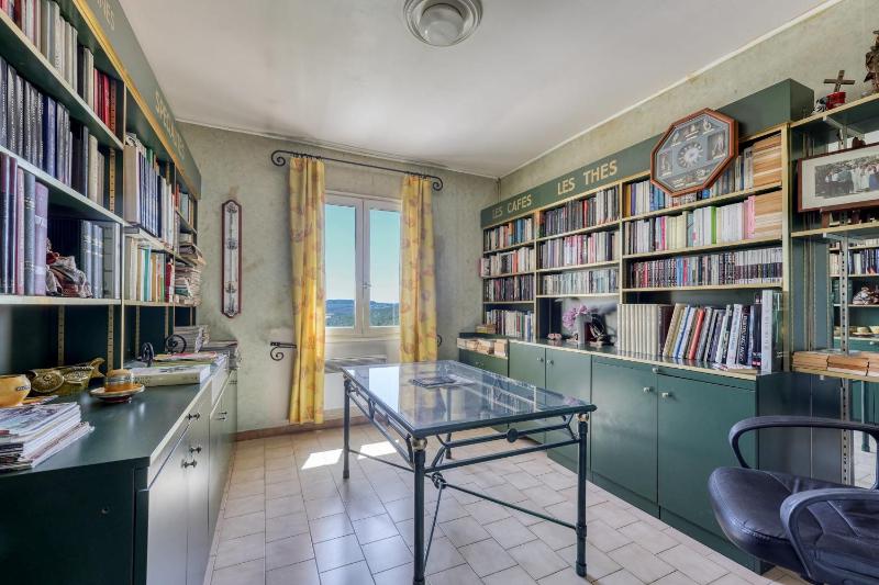 Villa Panorama Vert - Welkeys - image 14