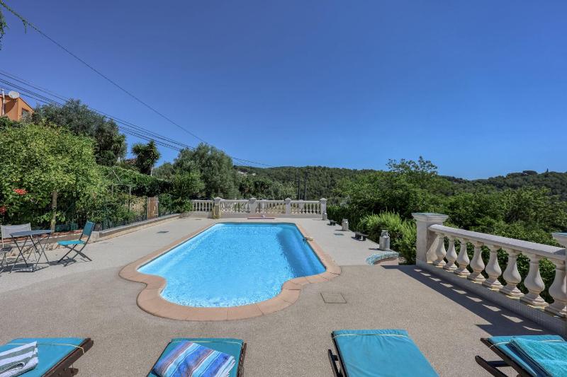 Villa Panorama Vert - Welkeys - image 4